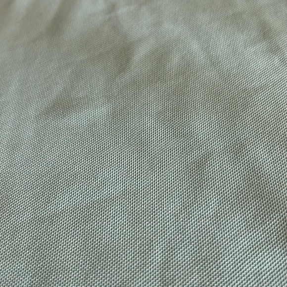 Greg Norman Mens Golf Polo - Picture 4 of 4